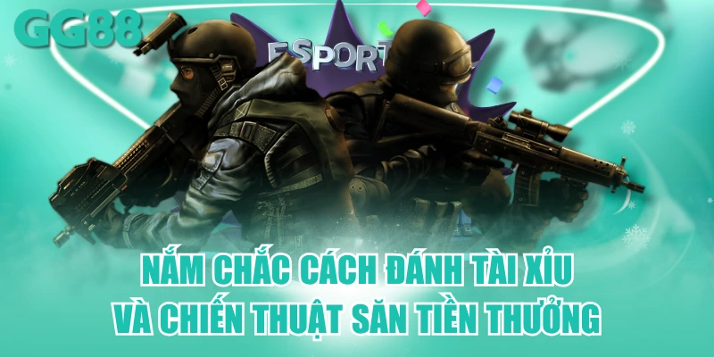 saba esport